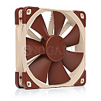 Noctua NF-F12 5V 120mm Fan