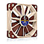 Noctua NF-F12 5V 120mm Fan