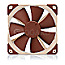 Noctua NF-F12 5V 120mm Fan