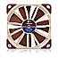 Noctua NF-F12 5V 120mm Fan