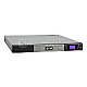 Eaton 5P 850VA Rack USB/seriell