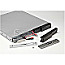 Eaton 5P 850VA Rack USB/seriell