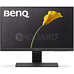 54.6cm (21.5") BenQ GW2283 IPS Full-HD flicker-free