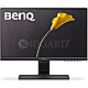 54.6cm (21.5") BenQ GW2283 IPS Full-HD flicker-free
