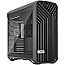 Fractal Design Torrent Gray TG Light Tint Black Edition