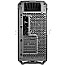 Fractal Design Torrent Gray TG Light Tint Black Edition