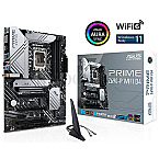 ASUS PRIME Z690-P WIFI D4