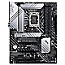 ASUS PRIME Z690-P D4