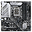 ASUS PRIME Z690M-PLUS D4