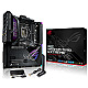 ASUS ROG MAXIMUS Z690 EXTREME