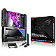 ASUS ROG MAXIMUS Z690 EXTREME GLACIAL