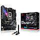 ASUS ROG STRIX Z690-E GAMING WIFI