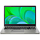 39.6cm (15.6") ACER Aspire Vero AV15-51-55CG i5-1155G7 16GB 512GB M2 W11Home
