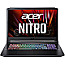 43.9cm (17.3") ACER Nitro 5 AN517-55-73YT i7-12650H 32GB 1TB M2 RTX4050 144Hz