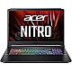 43.9cm (17.3") ACER Nitro 5 AN517-55-58M3 i5-12450H 16GB 512GB M2 RTX4050 165Hz