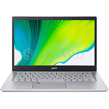 35.6cm (14") ACER Aspire 5 A514-54-39TS i3-1115G4 8GB 256GB M2 W11S