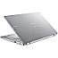 35.6cm (14") ACER Aspire 5 A514-54-39TS i3-1115G4 8GB 256GB M2 W11S