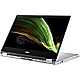 35.5cm (14") ACER Spin 1 SP114-31-P6NM Pentium Silver N6000 8GB 1TB M2 W10Home