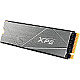 1TB ADATA AGAMMIXS50L-1T-C XPG Gammix S50 Lite M.2 SSD