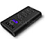 NZXT AC-IUSBH-M3 USB Hub v3 4x USB 2.0 9-Pin Stiftsockel (Buchse) intern