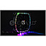Enermax UCSQARGB12P-SG SquA RGB 120mm