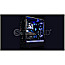 Enermax UCSQARGB12P-SG SquA RGB 120mm