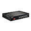 Edimax GS-1008P V2 8-Port Desktop Gigabit Switch PoE+