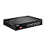 Edimax GS-1008P V2 8-Port Desktop Gigabit Switch PoE+