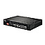 Edimax GS-1008P V2 8-Port Desktop Gigabit Switch PoE+