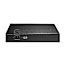 Edimax GS-1008P V2 8-Port Desktop Gigabit Switch PoE+