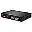 Edimax GS-1008P V2 8-Port Desktop Gigabit Switch PoE+