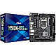 ASRock H510M-HVS R2.0