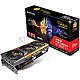 16GB Sapphire Toxic Radeon RX6900XT Air Cooled