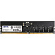 16GB ADATA AD5U480016G-R Premier Series DDR5-4800 on-die ECC retail