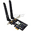 Rivet Networks Killer Wi-Fi 6 AX1650 + Bluetooth 5.1 PCIe x1