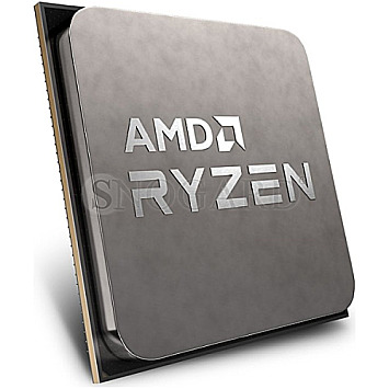 AMD Ryzen 5 5600G 6x 3.9GHz Zen 3 tray