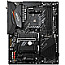 GIGABYTE B550 AORUS Elite AX V2