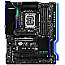 ASRock Z690 Extreme