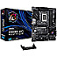 ASRock Z690 PG Riptide