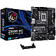 ASRock Z690 PG Riptide