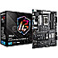 ASRock Z690 Phantom Gaming 4 DDR4