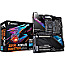 Gigabyte Z690 AORUS MASTER