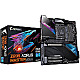 Gigabyte Z690 AORUS MASTER