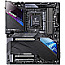 Gigabyte Z690 AORUS MASTER