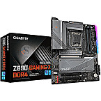 Gigabyte Z690 GAMING X DDR4