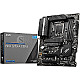 MSI PRO Z690-A DDR4
