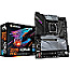 Gigabyte Z690 AORUS PRO