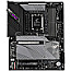 Gigabyte Z690 AORUS PRO