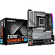 Gigabyte Z690 GAMING X