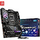 MSI MPG Z690 CARBON WIFI
